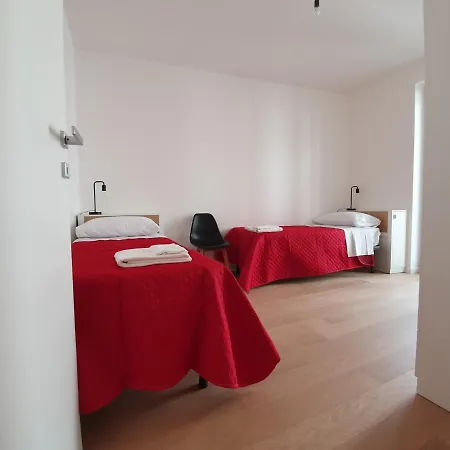 Casa In