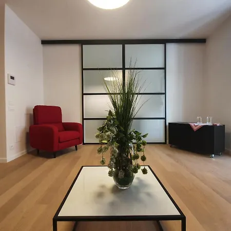 Casa In