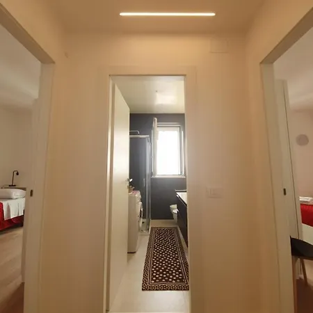Casa In * Ostuni