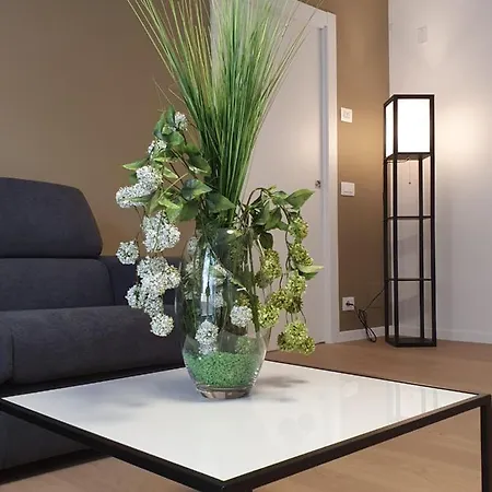 Casa In Διαμέρισμα Ostuni