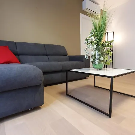 Casa In