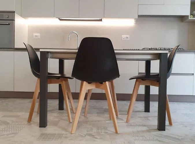 Casa In Остуни