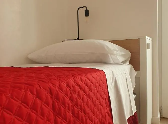 Casa In Остуни