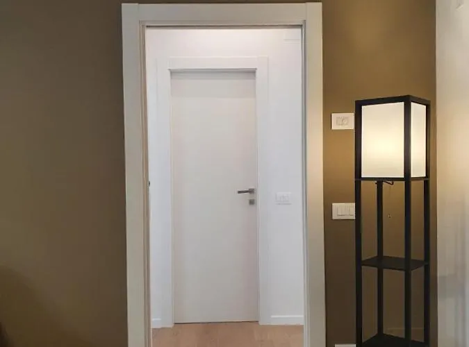 Casa In * Остуни