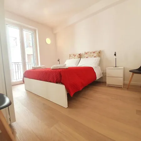 Casa In *