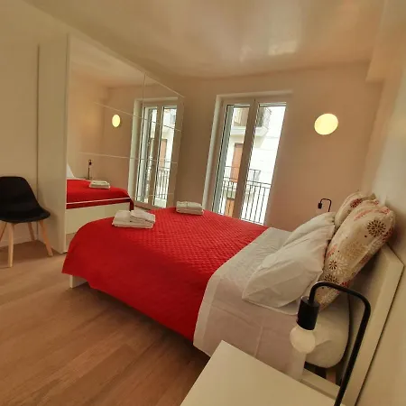 Casa In *