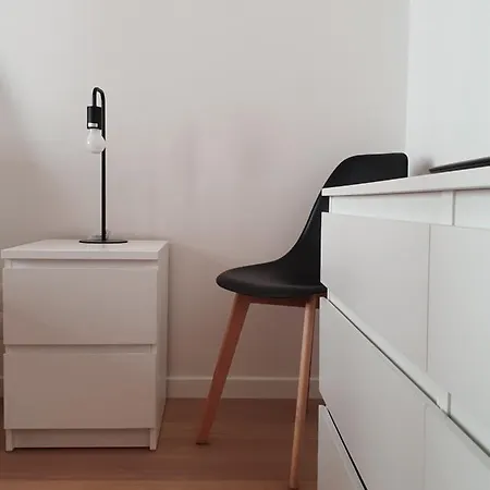 Casa In