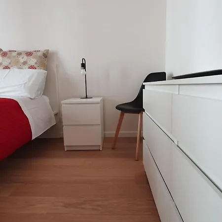 Casa In شقة أوستوني