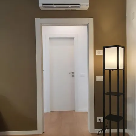 Casa In * أوستوني